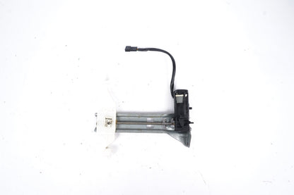 09-12 BMW 750LI Front Left Driver Side Seat Headrest Adjustment Motor