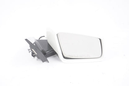 2010 - 2017 Mercedes W207 E400 E550 Right Side Rear View Door Mirror OEM