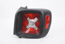 2015-2023 Jeep Renegade Right Passenger Side Tail Light Lamp OEM