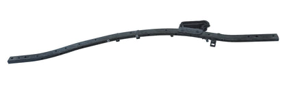 14-17 MASERATI QUATTROPORTE FRONT SUSPENSION STRUT TOWER BAR BRACE OEM