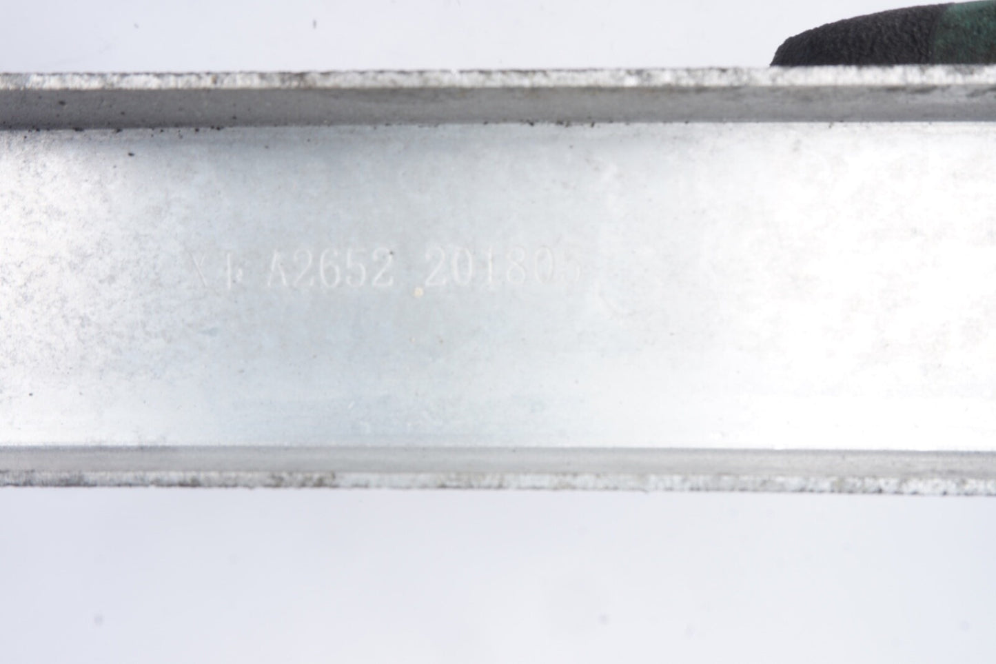 For 2000-2006 Mercedes-Benz CL500 S430 S500 SL500 S350 Aluminum Radiator