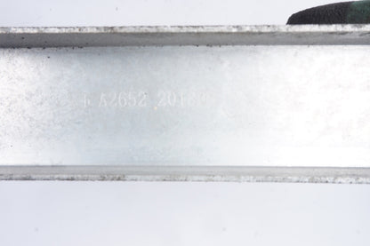 For 2000-2006 Mercedes-Benz CL500 S430 S500 SL500 S350 Aluminum Radiator