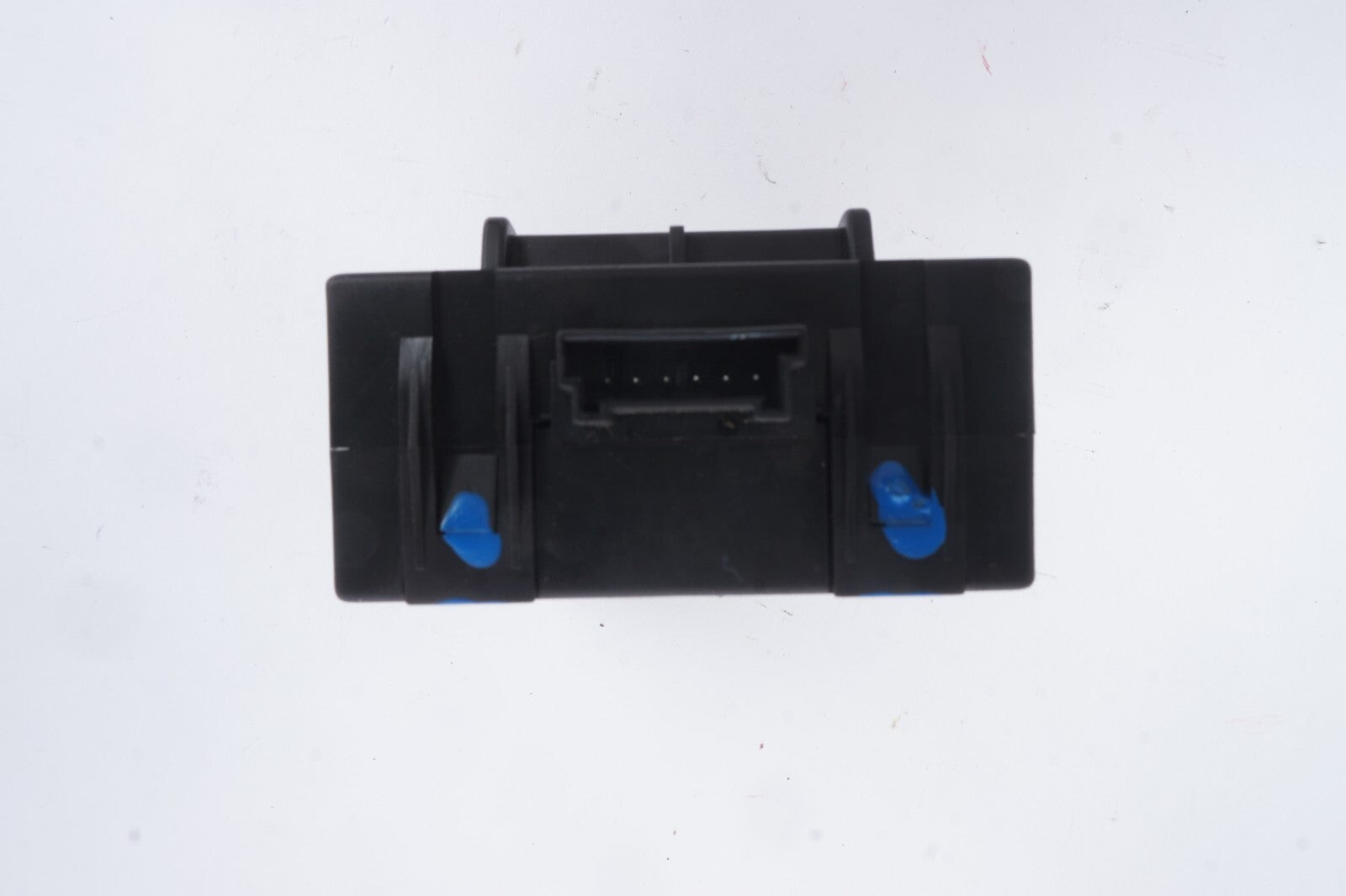 00-08 Mercedes SLK350 SL500 CL500 Anti Theft Alarm Sensor Control Module OEM
