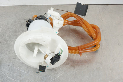 08-11 Mercedes W204 C300 Left Right Side Fuel Pump Level Sensor 2044700894 OEM