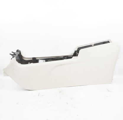 2022 - 2024 MERCEDES EQB350 X243 CONSOLE BASE FRAME BODY BRACKET SUPPORT OEM