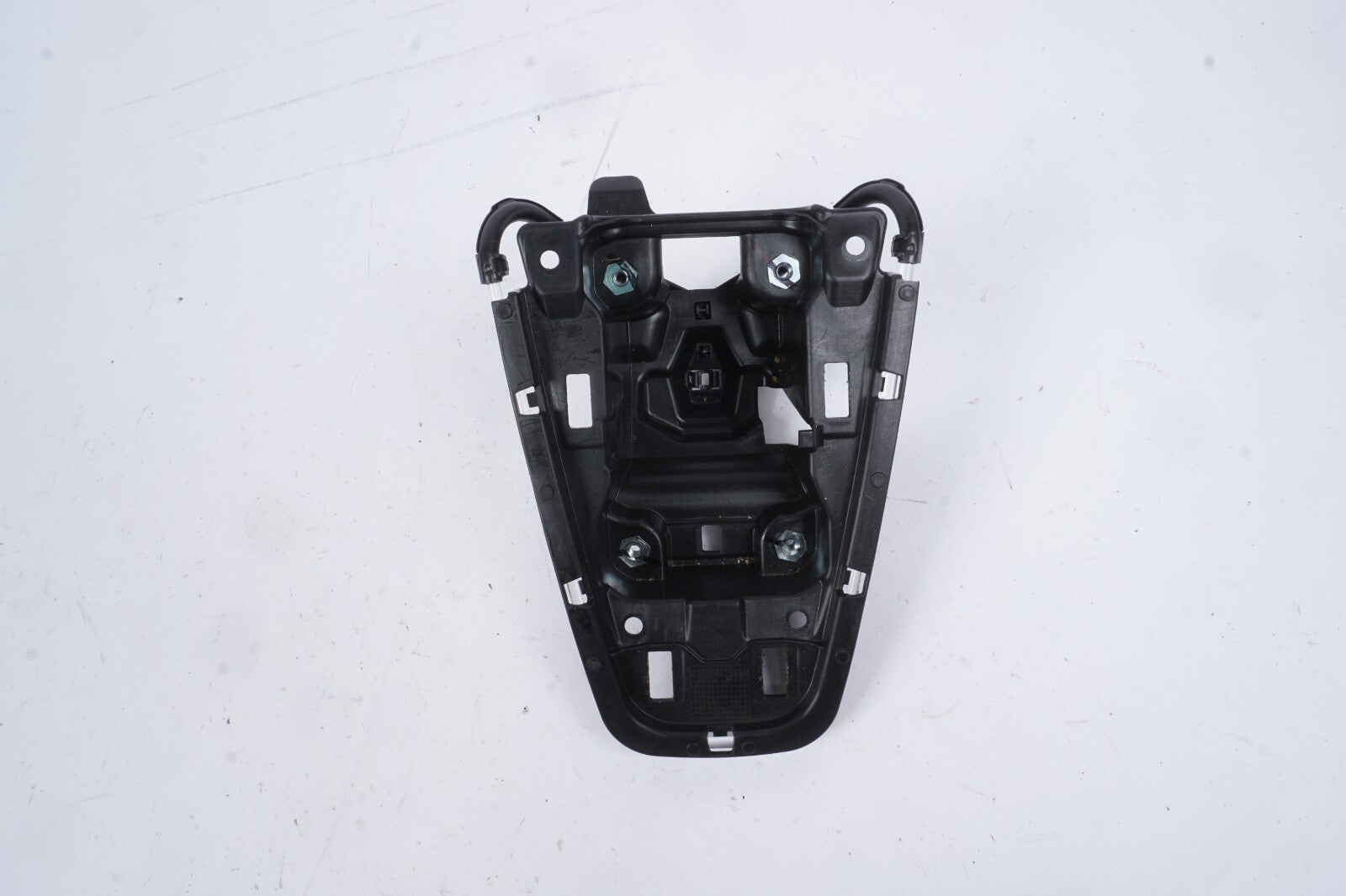 2021 - 2023 Polestar 2 Gear Shifter Selector Base 31694747 OEM