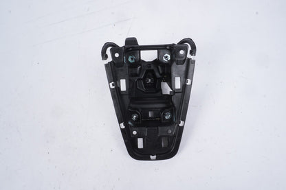 2021 - 2023 Polestar 2 Gear Shifter Selector Base 31694747 OEM