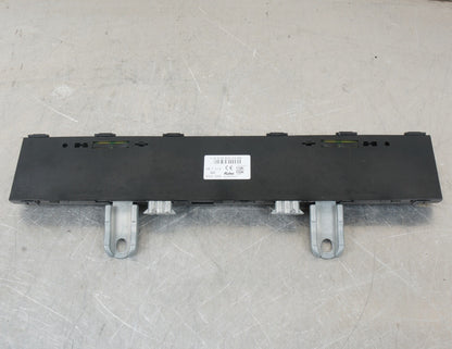 07 - 10 Mercedes W216 CL550 CL600 Antenna Amp Amplifier Booster 2168200489 OEM