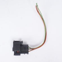03-06 Mercedes R230 SL500 AT Transmission Plug Connector OEM