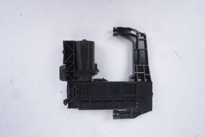 07-13 Mercedes S550 Front Left Seat Headrest Adjustment Motor 0009700026 OEM