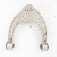2012 - 2019 BMW 650I FRONT RIGHT UPPER CONTROL ARM OEM