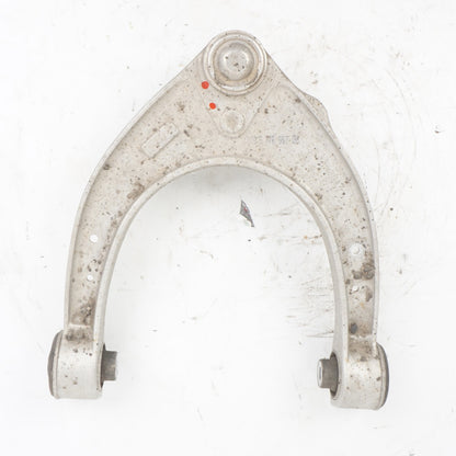 2012 - 2019 BMW 650I FRONT RIGHT UPPER CONTROL ARM OEM