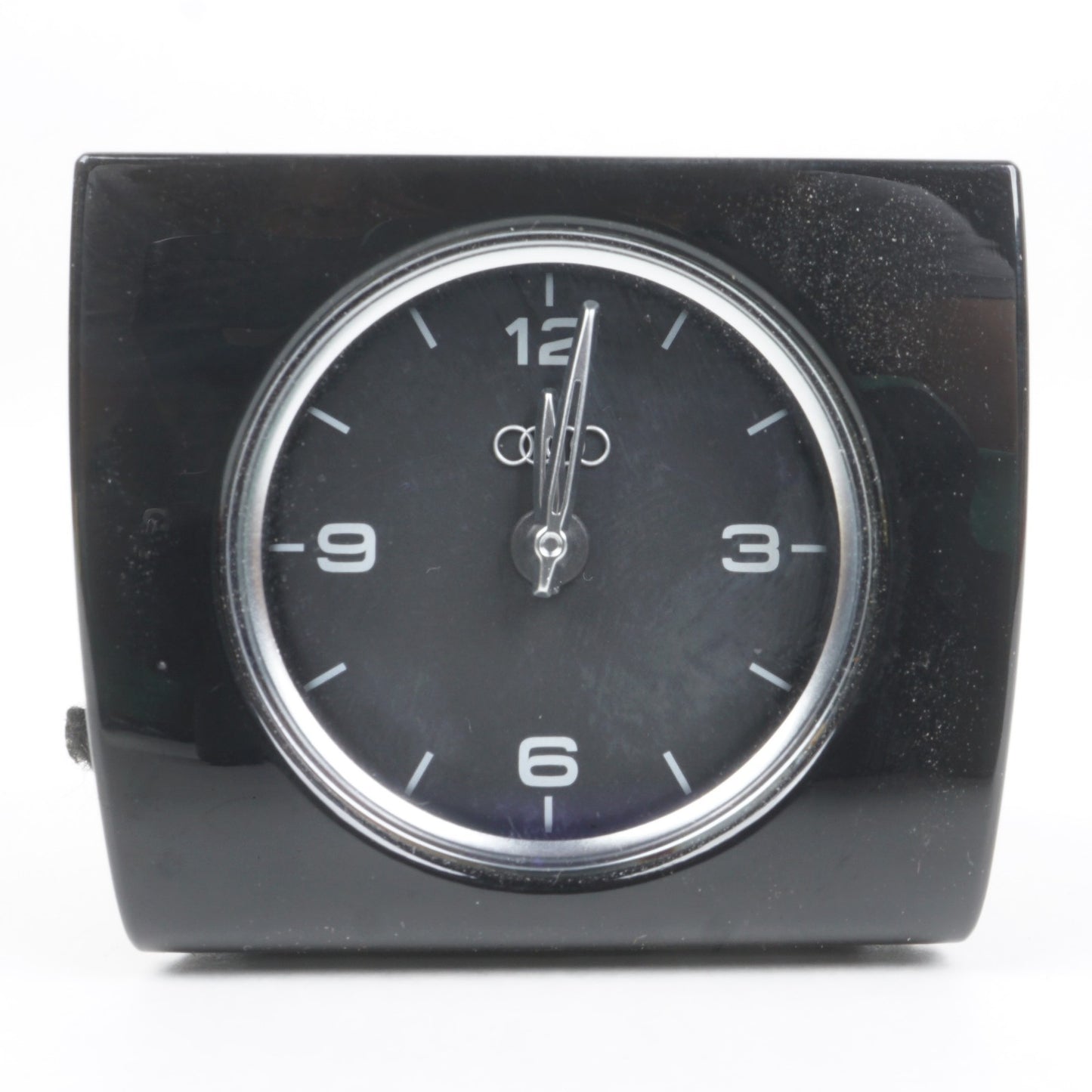 2011-2017 Audi D4 A8 A8L Dash Analog Clock OEM