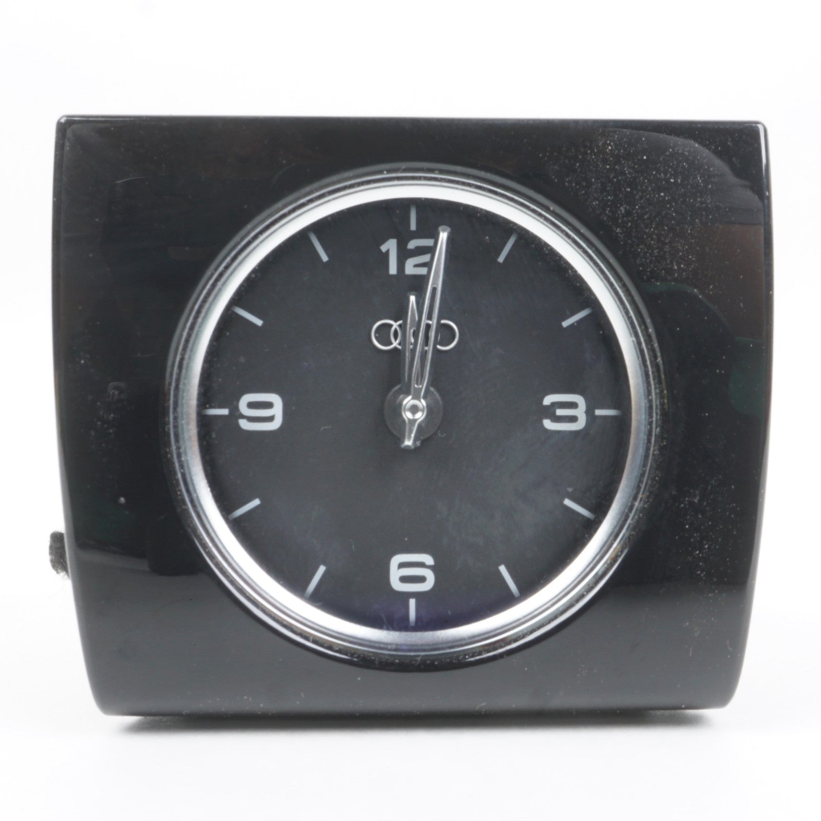 2011-2017 Audi D4 A8 A8L Dash Analog Clock OEM