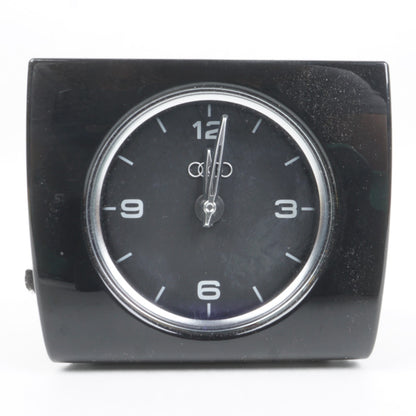 2011-2017 Audi D4 A8 A8L Dash Analog Clock OEM