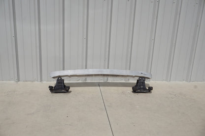 2010 - 2013 Mercedes W221 S400 S550 Rear Bumper Reinforcement Impact Bar OEM