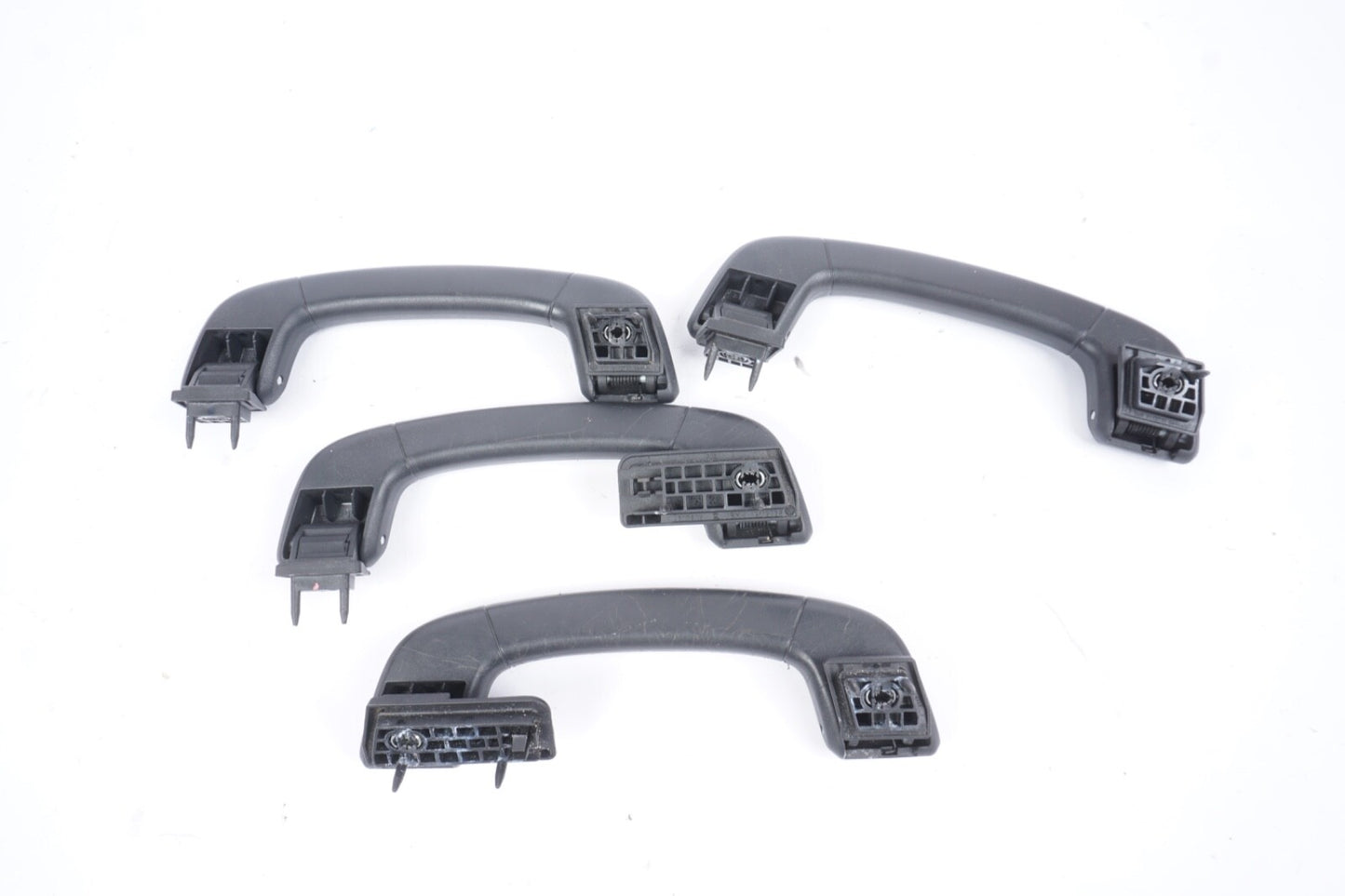2009 - 2015 BMW 750 F01 F02 ROOF HEADLINER GRAB GRIP HANDLE OEM