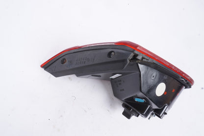 2014-2020 MASERATI GHIBLI REAR LEFT DRIVER SIDE INNER TAILLIGHT LIGHT LAMP OEM