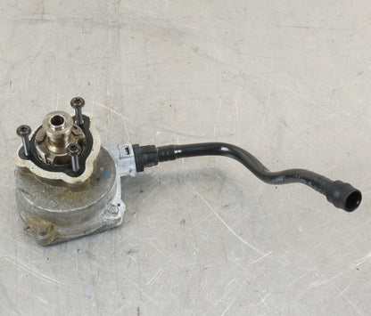 2007-2013 BMW 328I - Vacuum PUMP 7558344
