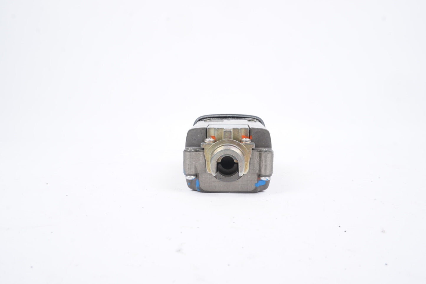 Cerec  Sirona Omnicam Camera Scanner NO CABLE NO SLEEVE
