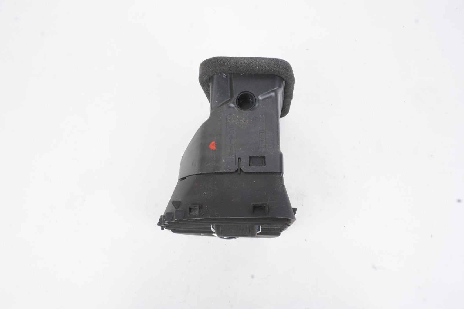 2018-2023 Jeep Renegade Dash Ac Heater Air Vent Left Driver OEM