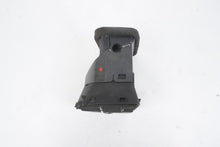 2018-2023 Jeep Renegade Dash Ac Heater Air Vent Left Driver OEM