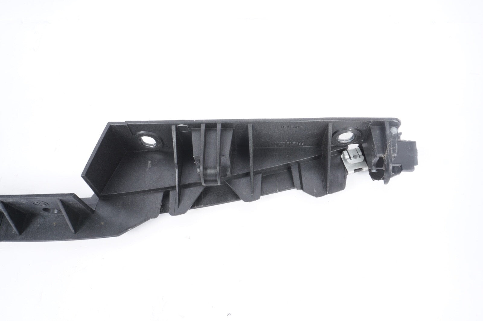 1997-2004 Porsche 911 996 Boxster 986 Front Bumper Bracket Center