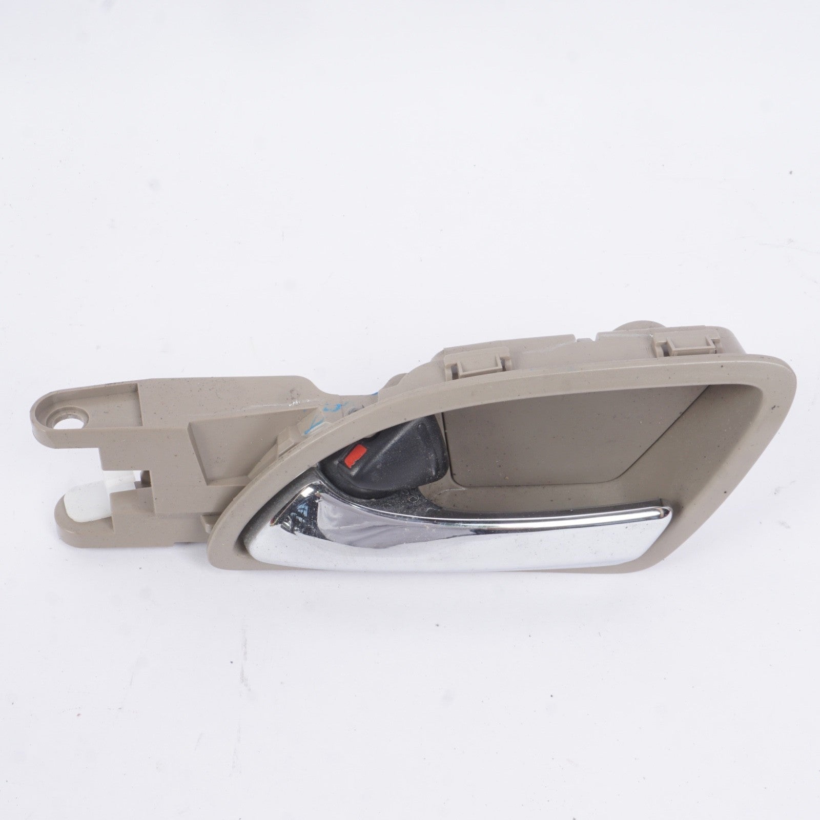 2014 - 2017 Honda Odyssey Front Left Door Beige Interior Door Handle 72160-tk8