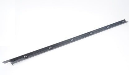 2011 - 2018 Porsche Cayenne Sill Scuff Plate Door Trim Cover Front Right OEM
