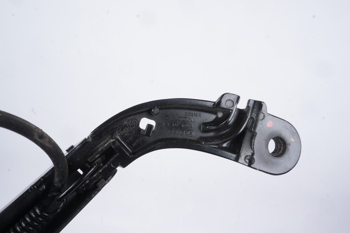 2021 - 2023 Polestar 2 Windshield Wiper Arm Left & Right OEM