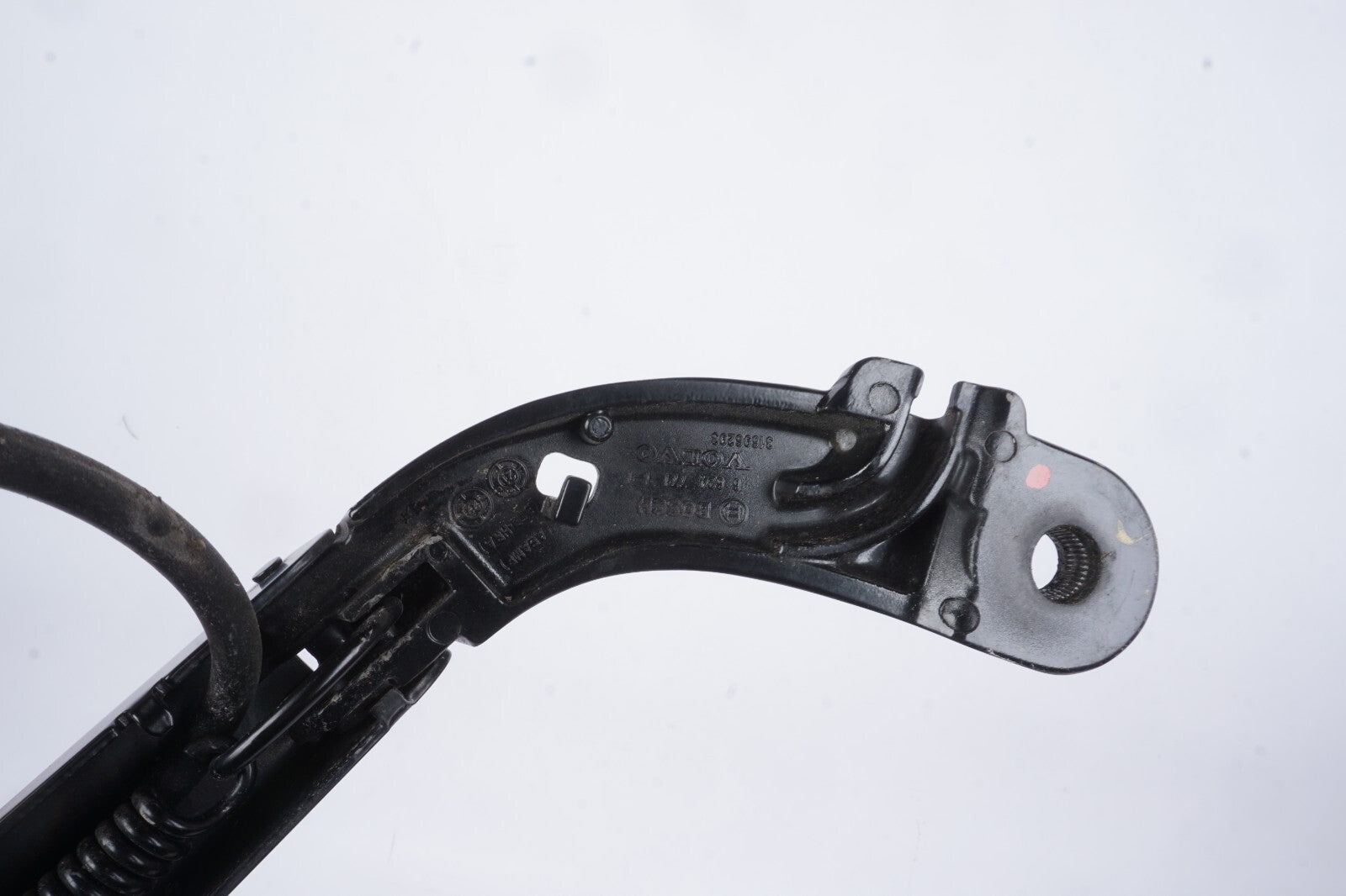 2021 - 2023 Polestar 2 Windshield Wiper Arm Left & Right OEM