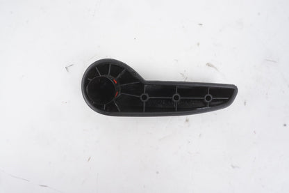 2015 - 2021 Jeep Renegade Front Right Seat Life Adjuster Lever OEM