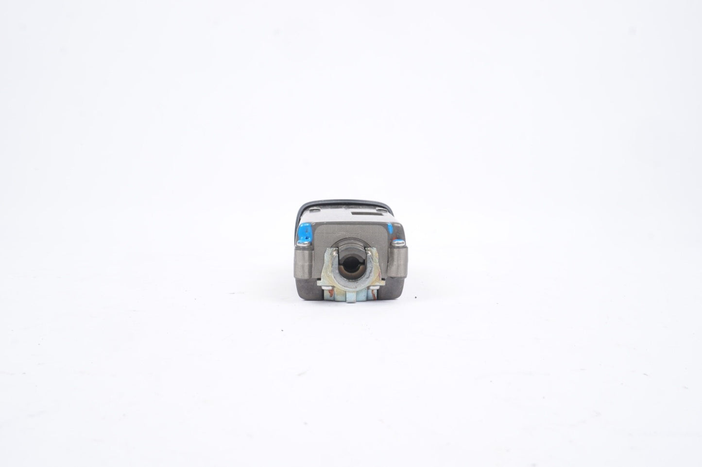 Cerec  Sirona Omnicam Camera Scanner NO CABLE NO SLEEVE