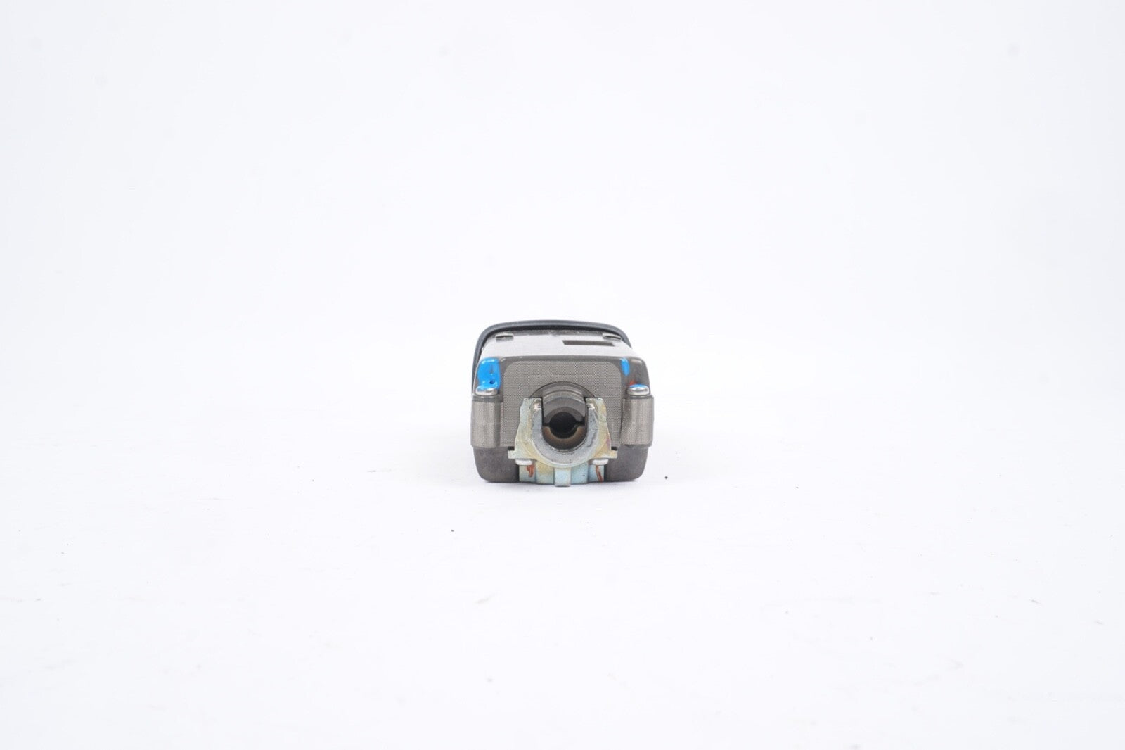 Cerec  Sirona Omnicam Camera Scanner NO CABLE NO SLEEVE