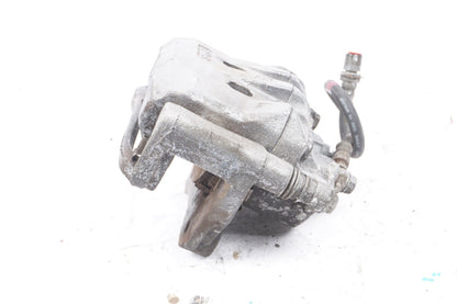02-10 Lexus SC430 Z40 Front Left Side Brake Caliper