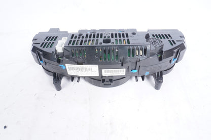 12-14 Mercedes W204 C300 C250 C350 Instrument Speedometer Cluster 2049004309 OEM