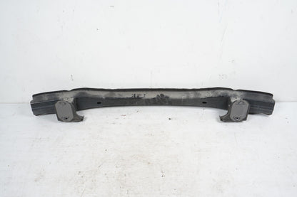 2011-2016 BMW 528i 535i 550i F10 Rear Bumper Reinforcement Impact Bar  OEM