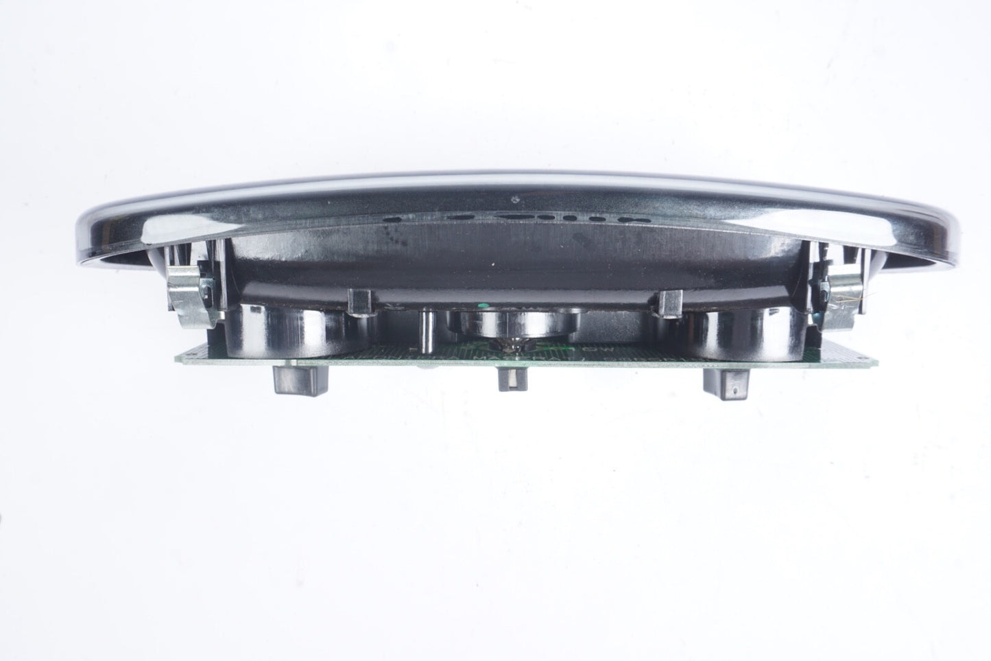 2014-2017 MASERATI GHIBLI S Q4 REAR OVERHEAD DOME READING MAP LIGHT LAMP OEM