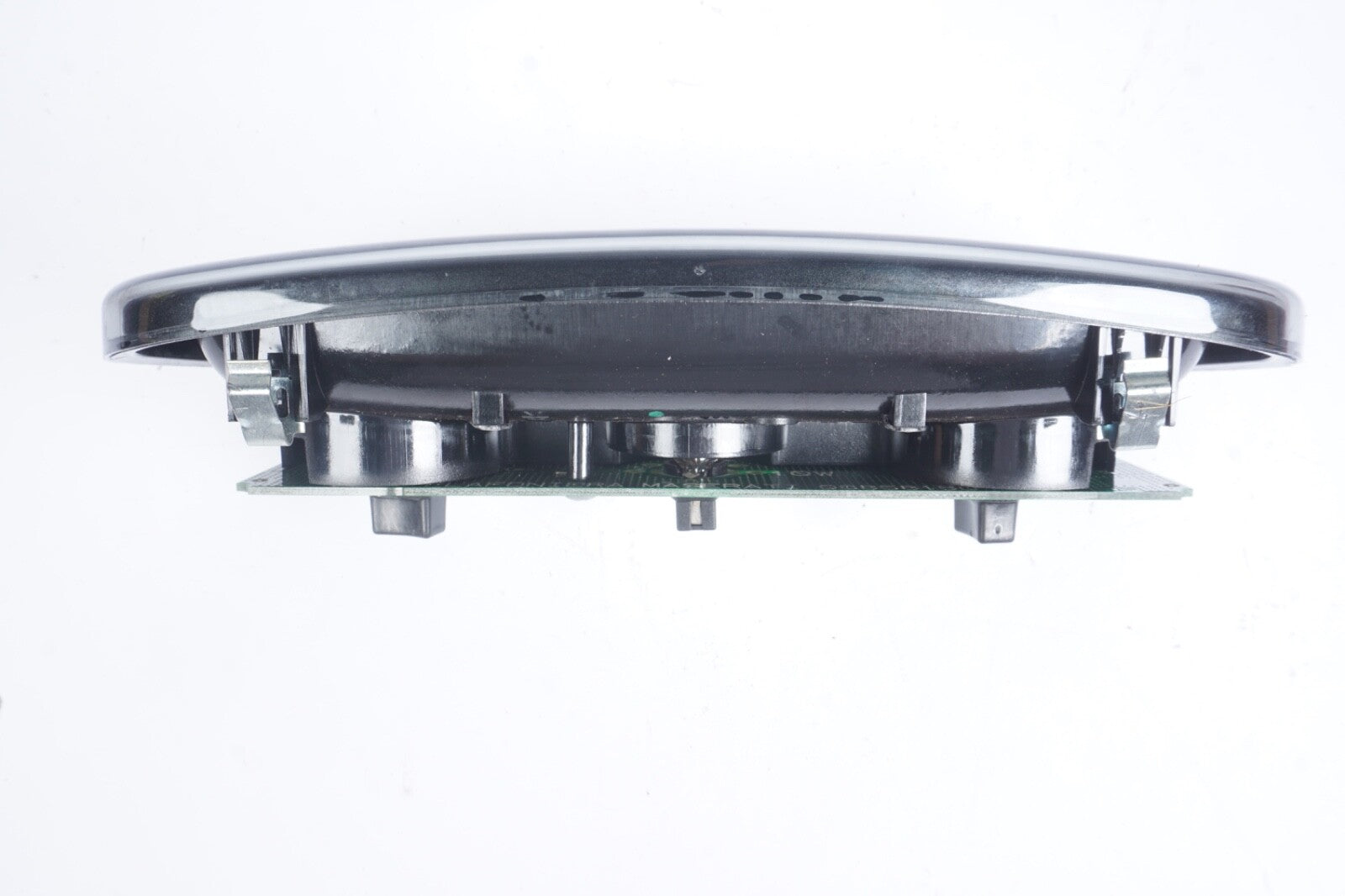 2014-2017 MASERATI GHIBLI S Q4 REAR OVERHEAD DOME READING MAP LIGHT LAMP OEM