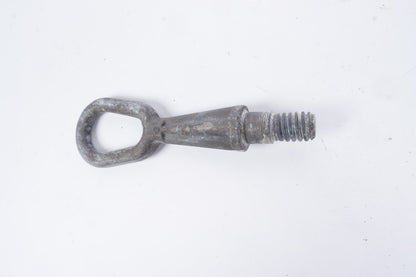 04-10 BMW E64 650i Tow Hook Eye OEM