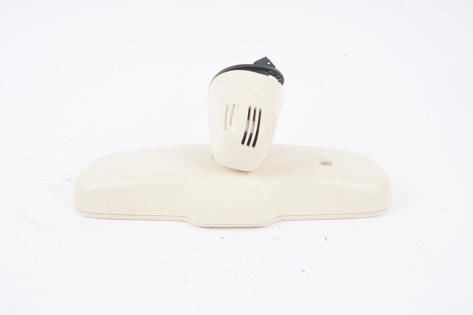 12-17 AUDI A8L A8 INTERIOR REAR VIEW MIRROR OEM