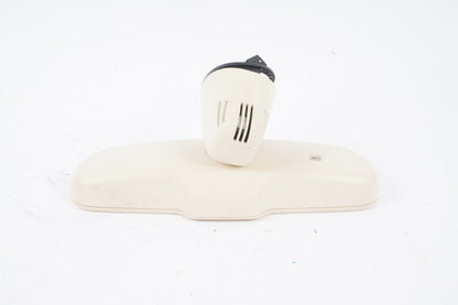12-17 AUDI A8L A8 INTERIOR REAR VIEW MIRROR OEM