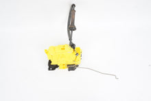 2018 - 2025 ALFA ROMEO STELVIO FRONT LEFT DOOR LATCH LOCK ACTUATOR OEM 50540583