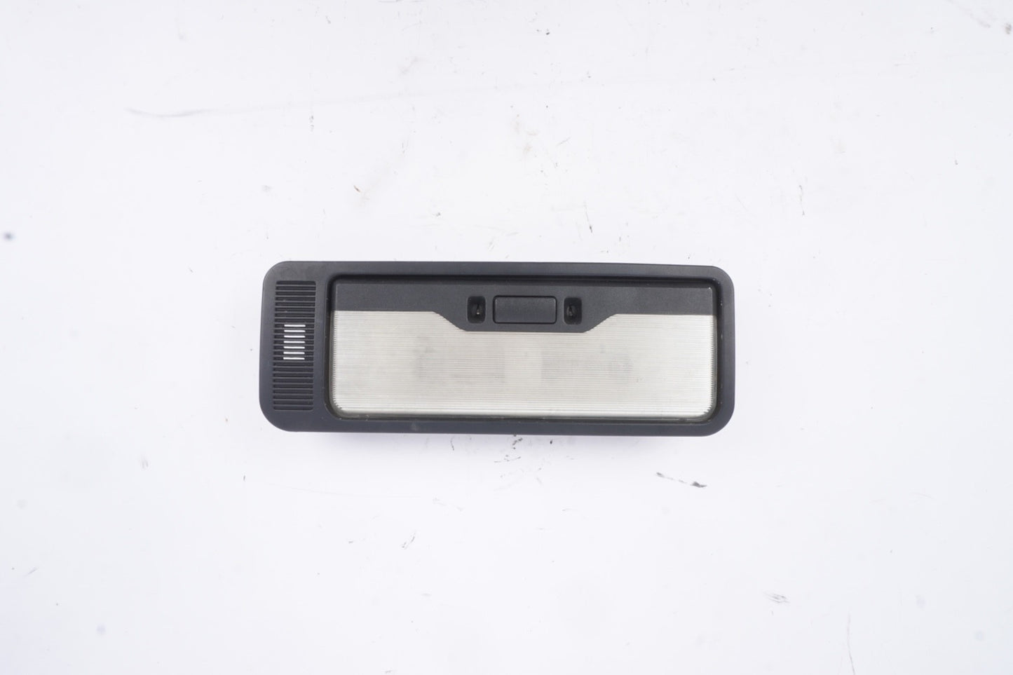 BMW E46 323i E83 X3 E85 Z4 INTERIOR DOME LIGHT LAMP OEM