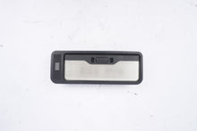 BMW E46 323i E83 X3 E85 Z4 INTERIOR DOME LIGHT LAMP OEM