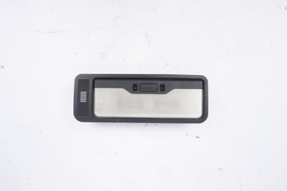 BMW E46 323i E83 X3 E85 Z4 INTERIOR DOME LIGHT LAMP OEM
