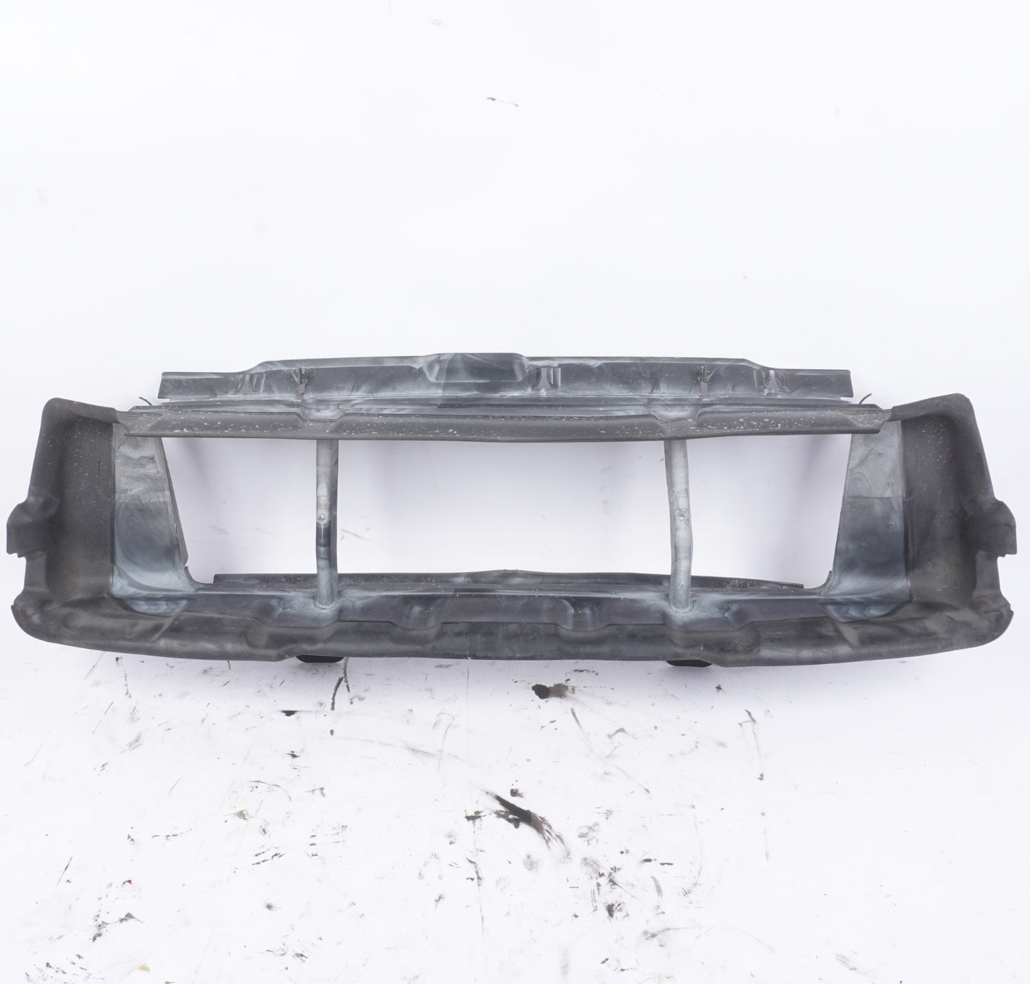 2015 - 2017 Ford Focus Radiator Air Deflector F1EB-8314-BB