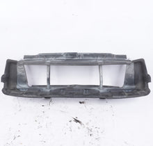 2015 - 2017 Ford Focus Radiator Air Deflector F1EB-8314-BB