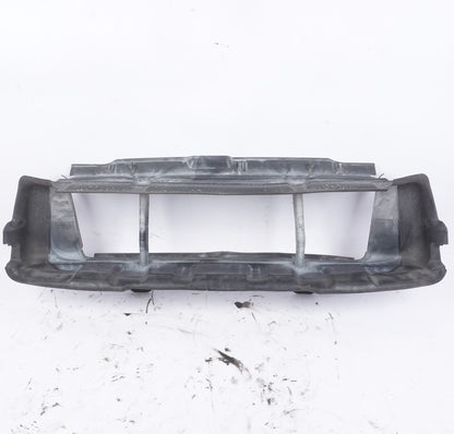 2015 - 2017 Ford Focus Radiator Air Deflector F1EB-8314-BB