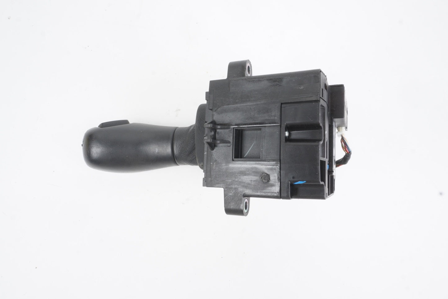 2012 - 2018 BMW 650i F13 Automatic Gear Selector Shifter Control Switch OEM